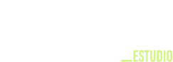 Noicca