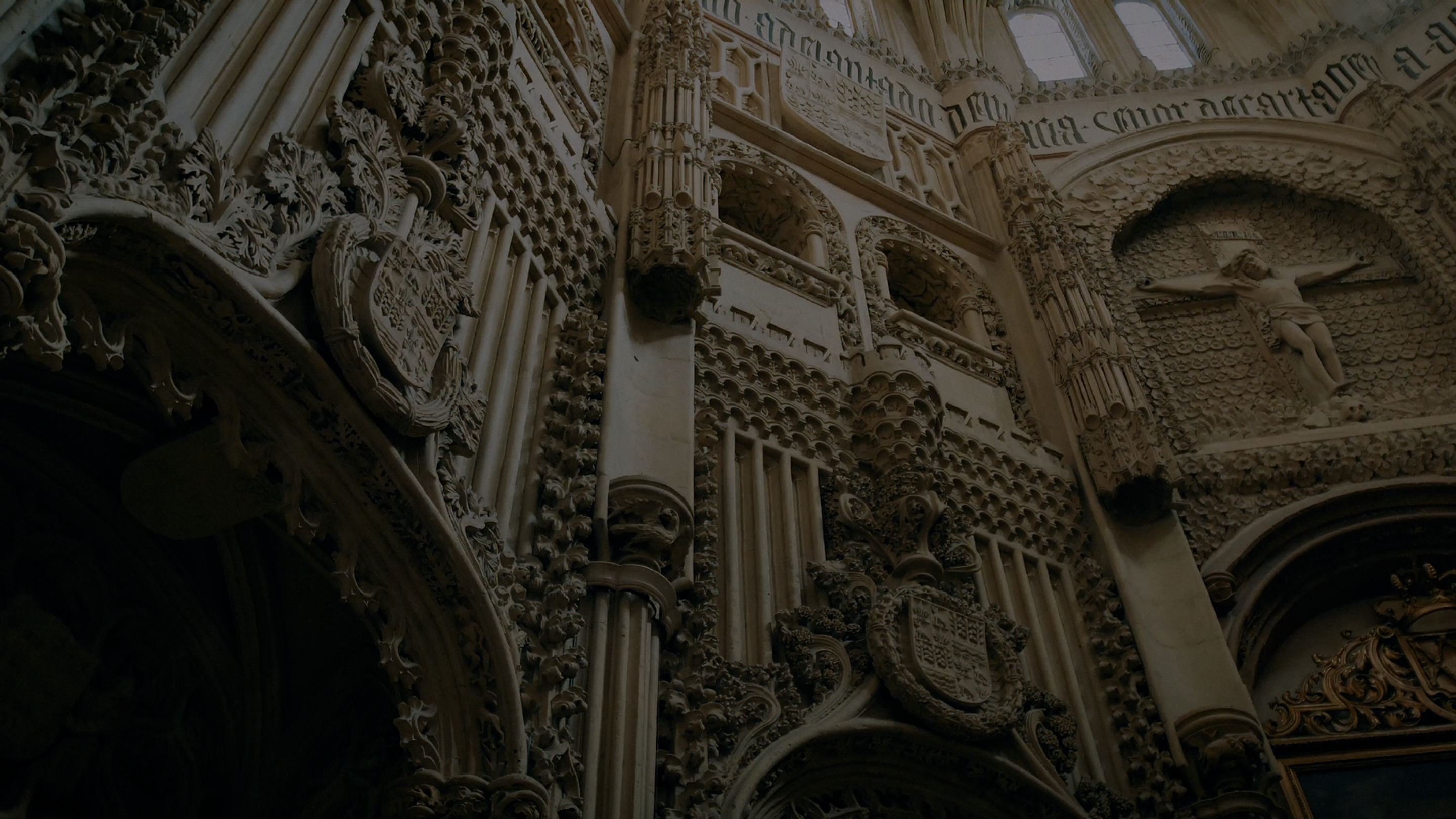 La Torre de Murcia. 500 a&ntilde;os de historia.