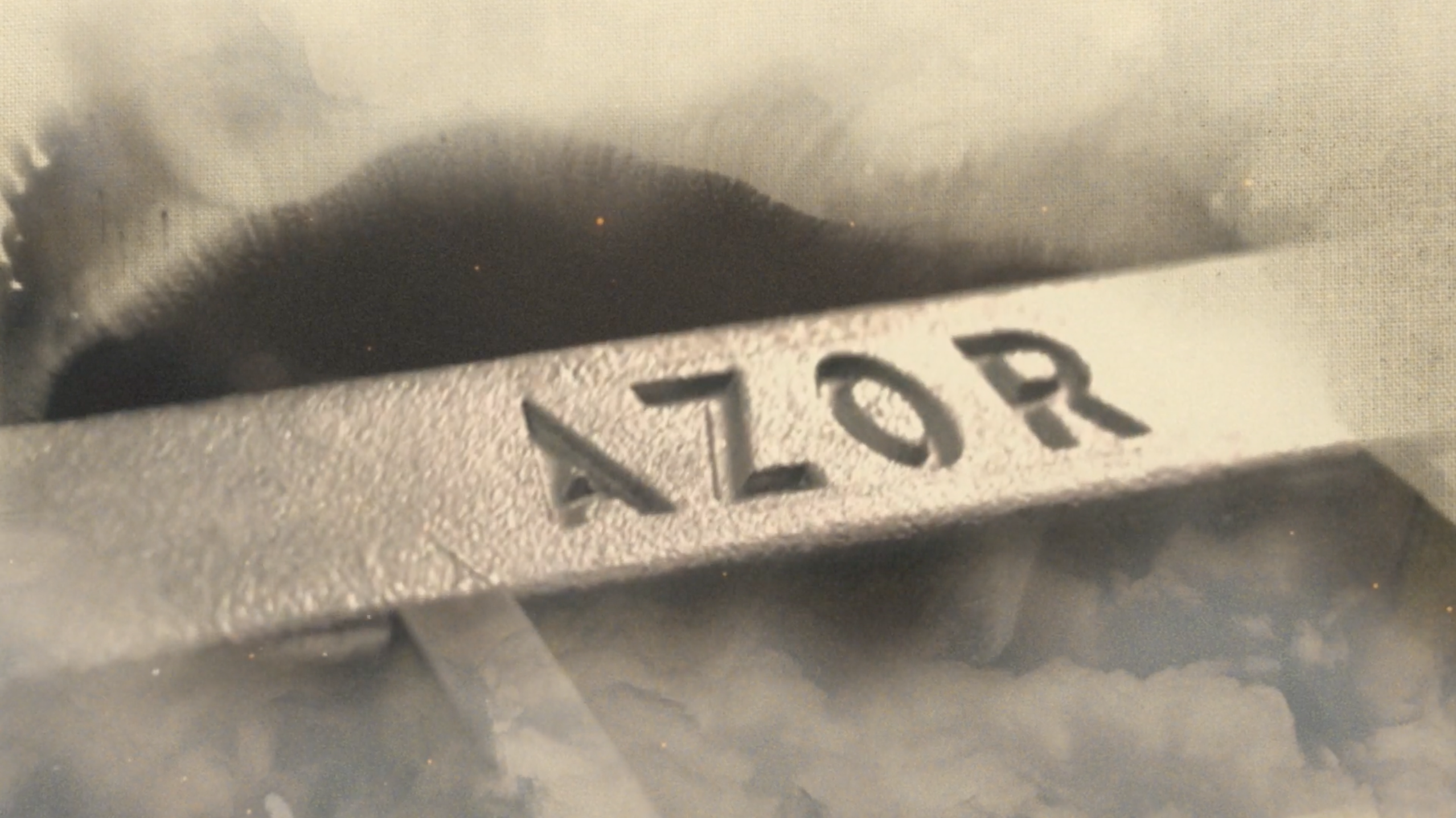Azor Ambiental.