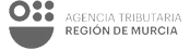 Agencia Tributaria