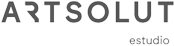 Artsolut