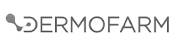 Dermofarm