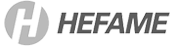 Hefame