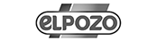 El Pozo
