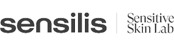 Sensilis