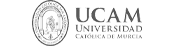 UCAM