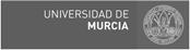 Universidad Murcia
