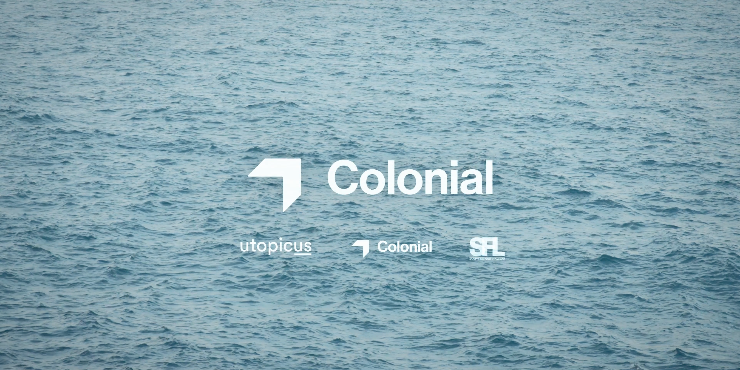 Colonial Values.