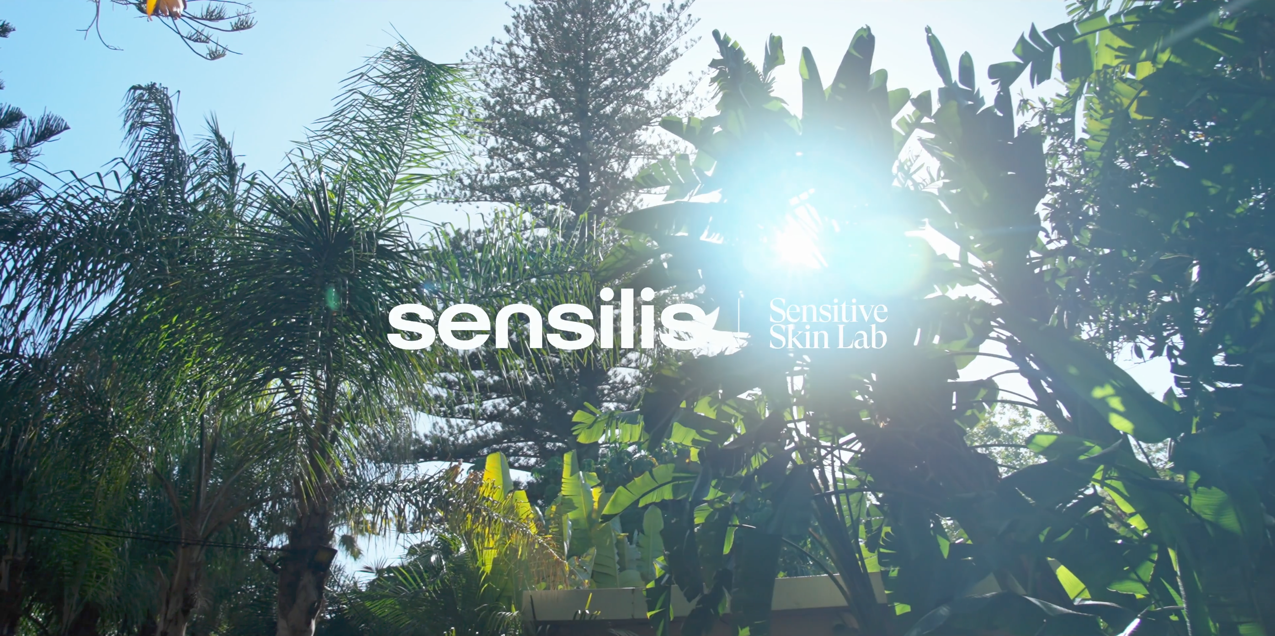 Fotograma de Sensilis Peptide